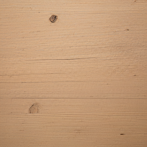 Aged Sandalwood Detail