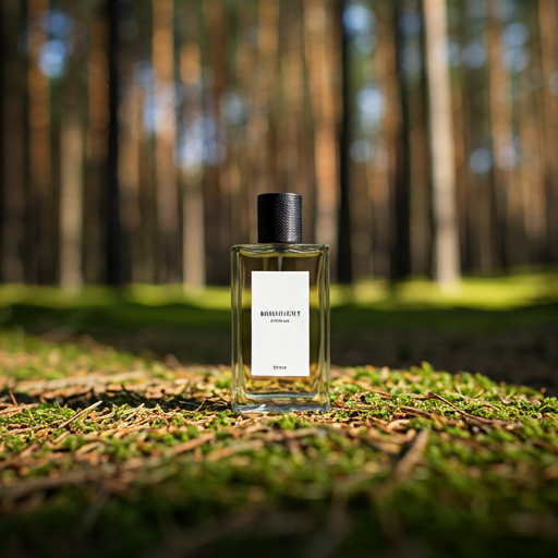 Huangshan - Cloud Pine